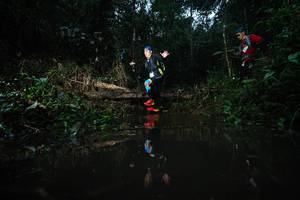 BIB: 
                            <button type="button" onclick="openModal(22469214)" class="btn btn-primary btn-sm float-right btn-popup" data-toggle="modal" data-target=".modal-high-quality">
                        <i class="fas fa-shopping-cart"></i> Add to Cart
                    </button>
                                            <button type="button" onclick="isThisMe(22469214, true)" class="btn btn-success btn-sm float-right btn-popup btn-isme hidden" data-toggle="tooltip" data-placement="bottom" title="นี่คือรูปของคุณใช่ไหม คลิกที่นี่เพื่อเอาเข้าอัลบั้ม">
                        <i class="fas fa-plus"></i> Add to album
                    </button>
                    <button type="button" onclick="isThisMe(22469214, false)" class="btn btn-warning btn-sm float-right btn-popup btn-isnotme hidden">
                        <i class="fas fa-ban"></i> Remove from album
                    </button>